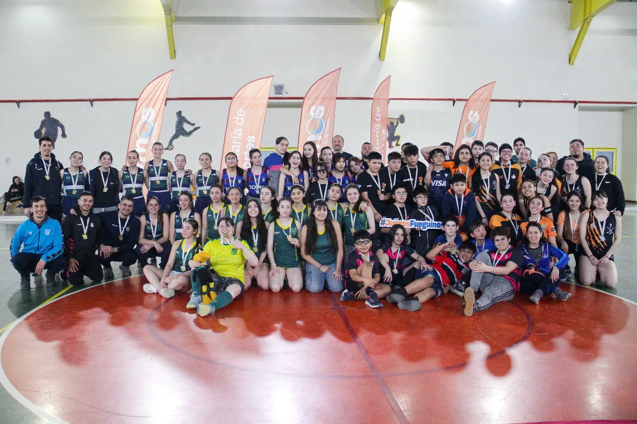 photo_5174896543675821278_y