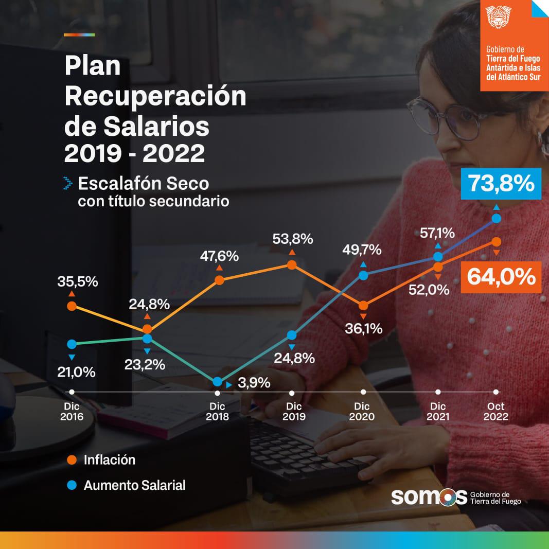 WhatsApp Image 2022-08-09 at 8.54.27 AM (2)