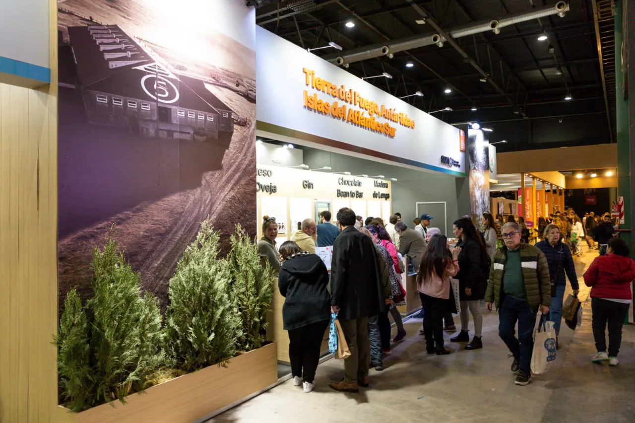 photo_5123145456229133986_y