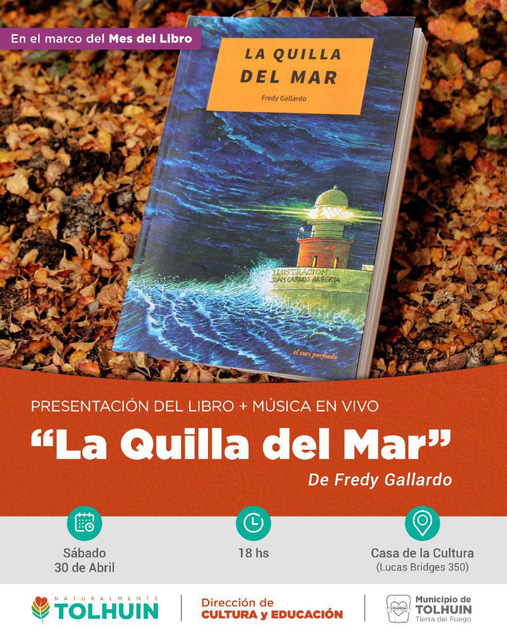 photo5138676822475647550