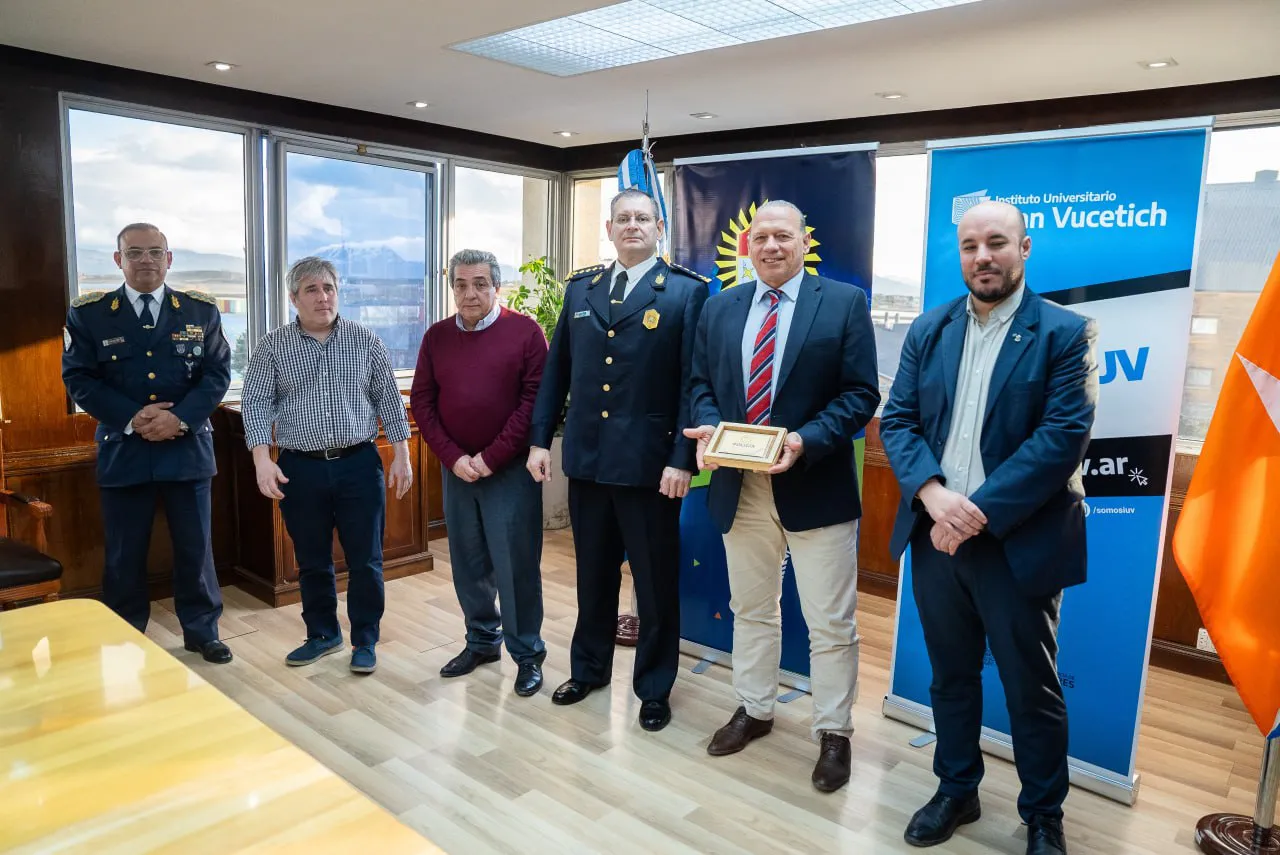 photo_5158979867327007522_y