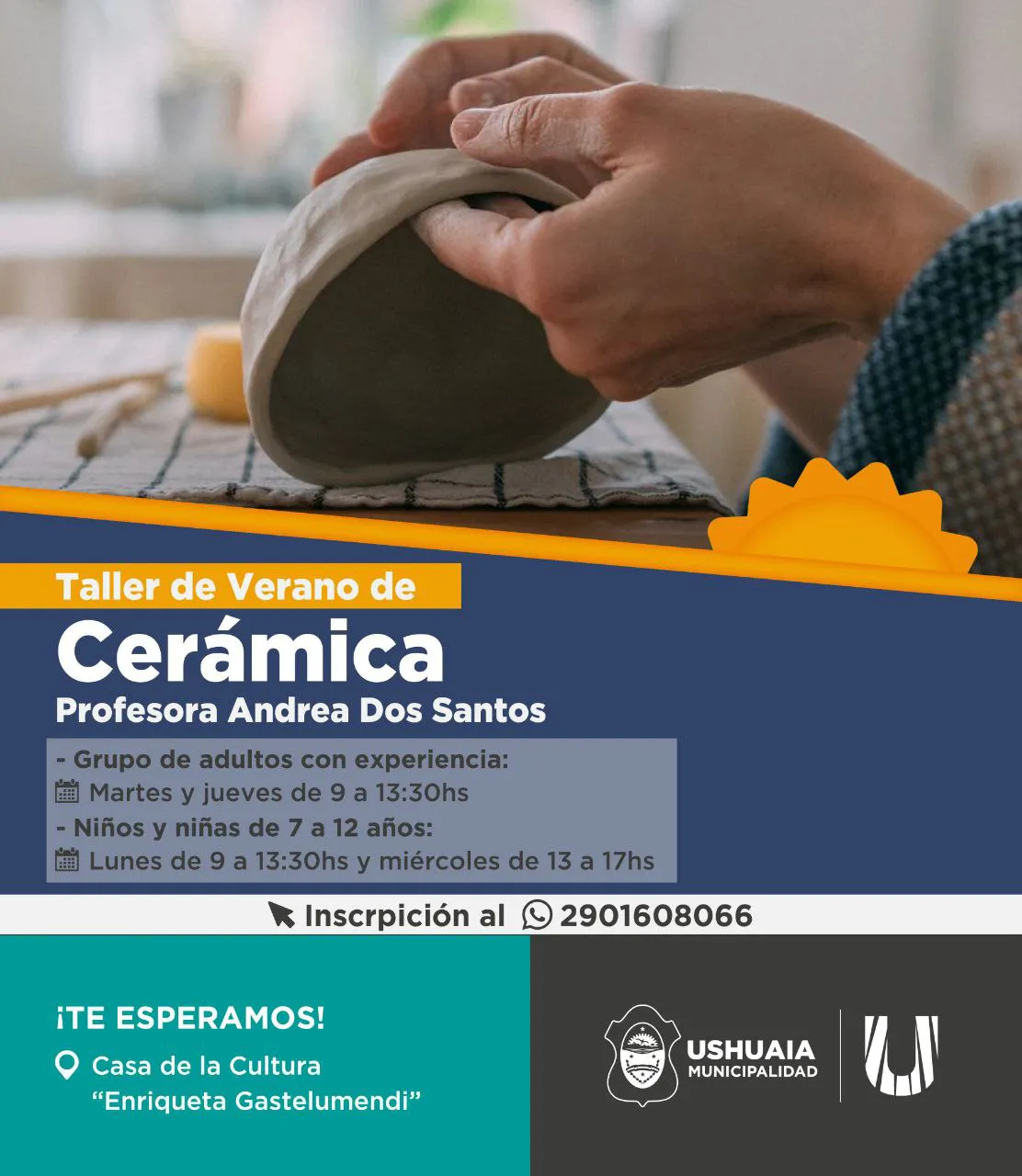 photo_4924724332295467518_y