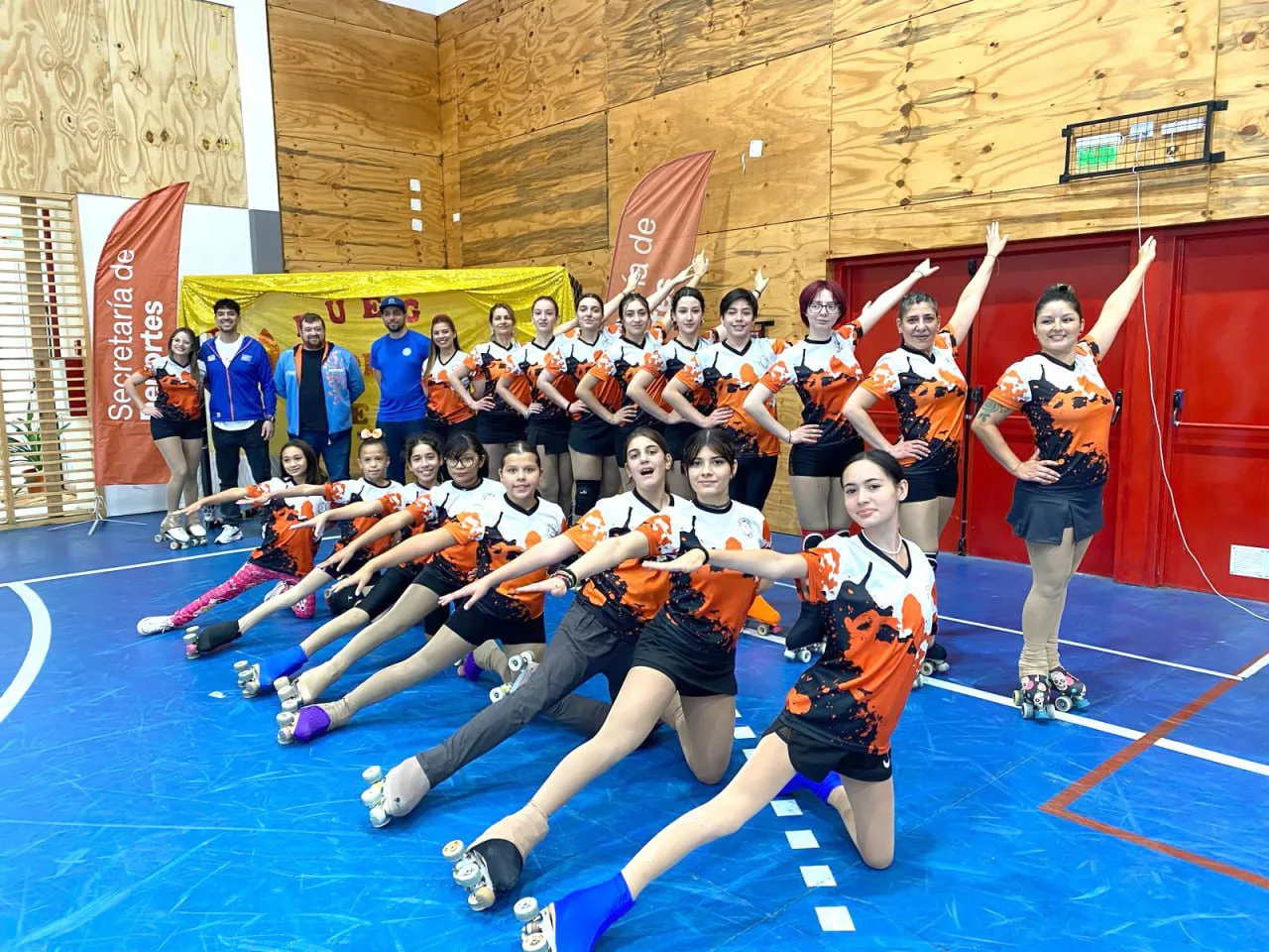 photo_5082688006762114454_y