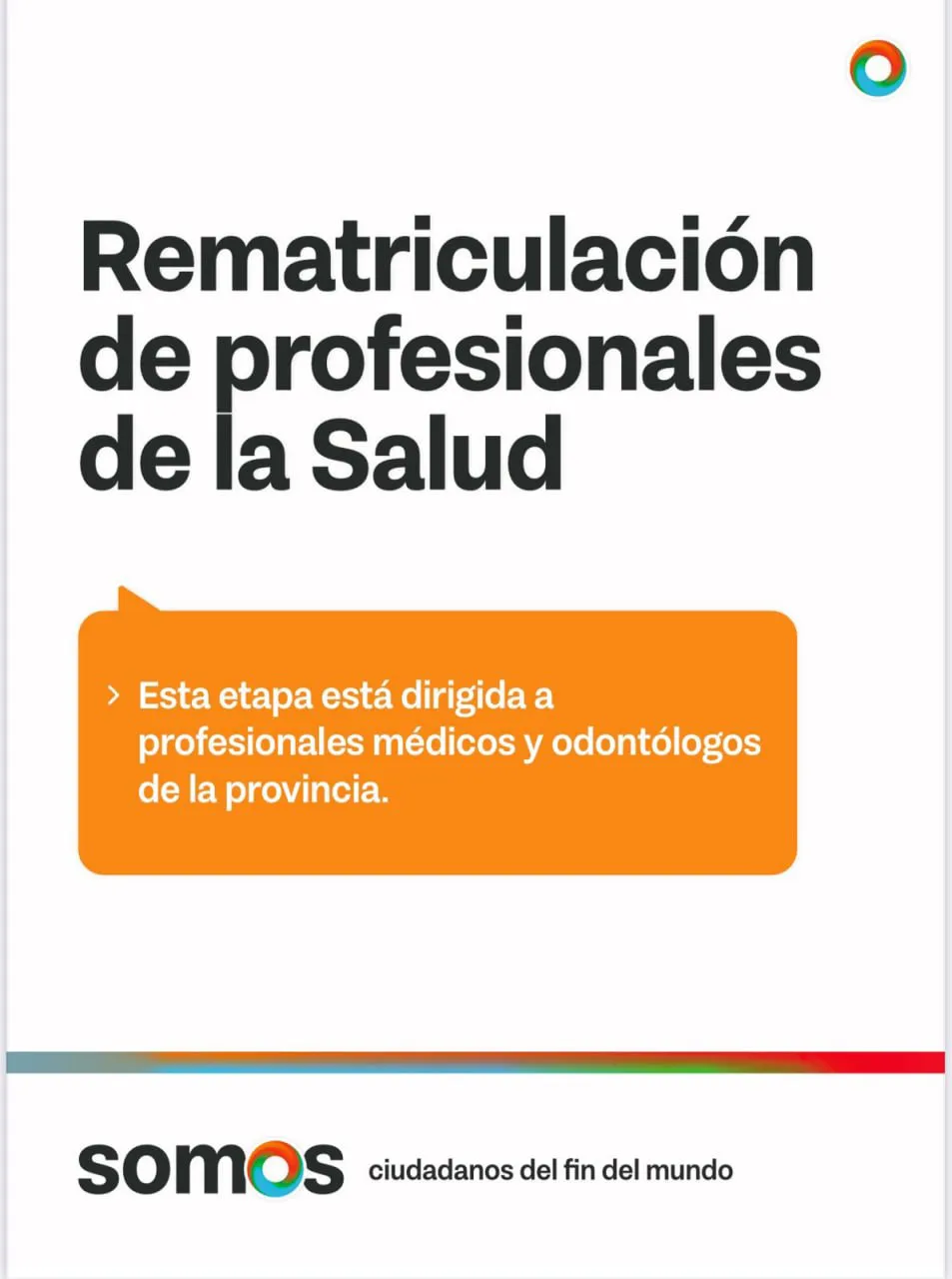 photo_4942927146725257342_y