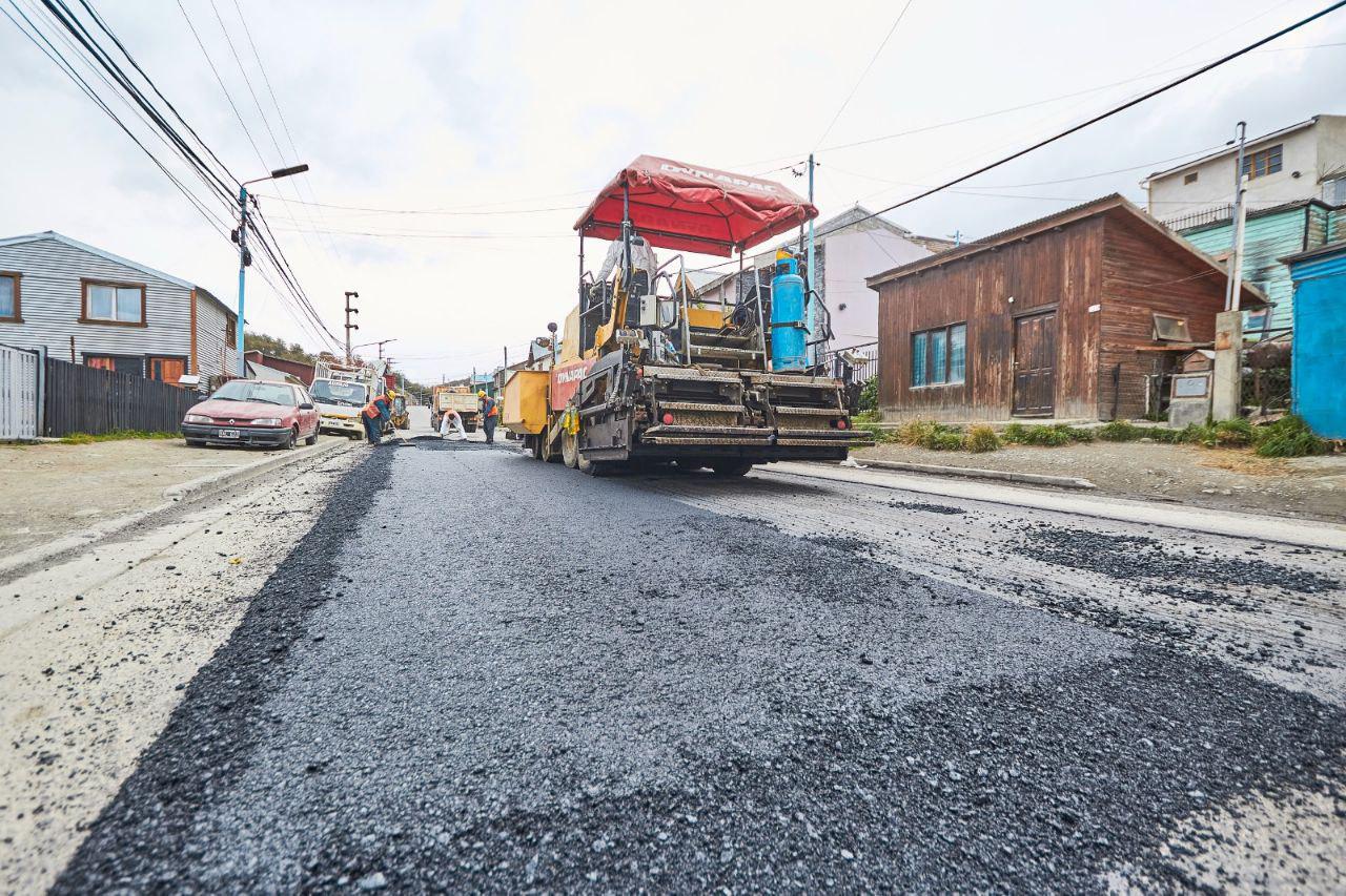 photo_4911580748822195980_y