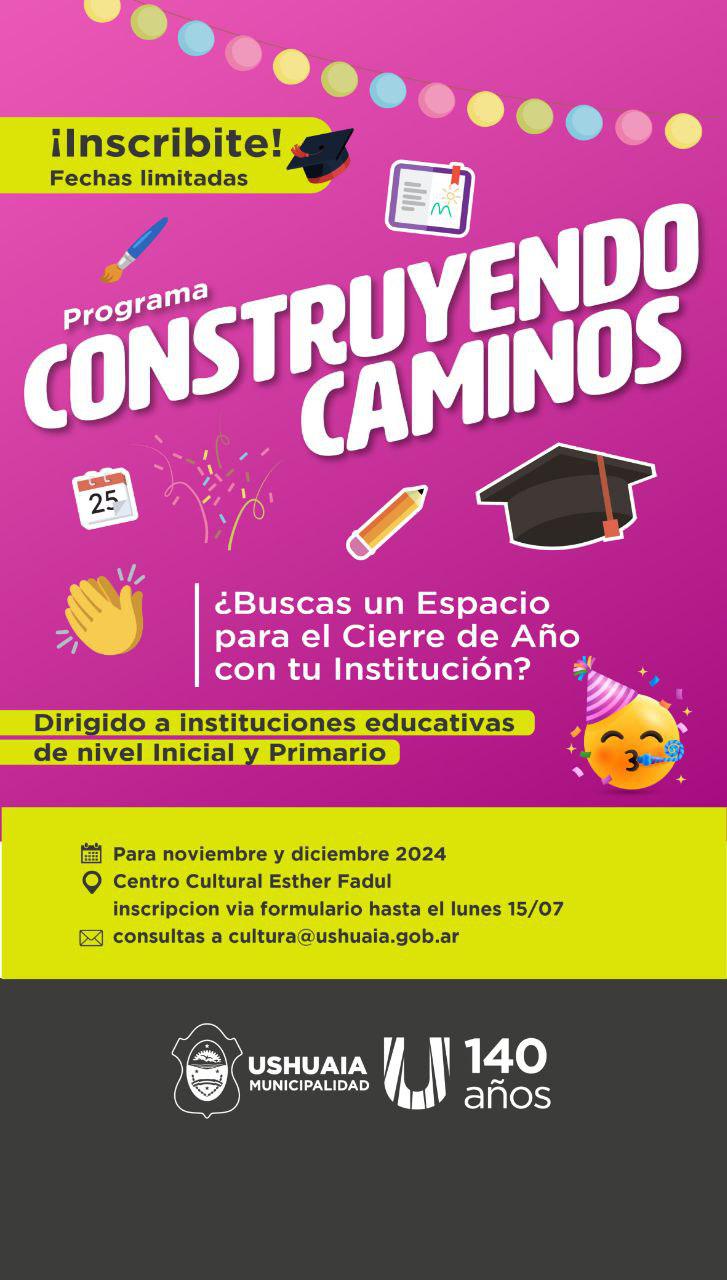 photo_4913924886137777482_y