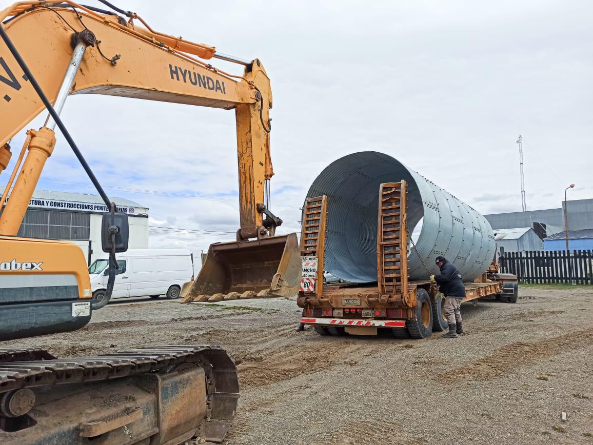 8fa8bab8-6442-4502-a26d-79af845aecb7