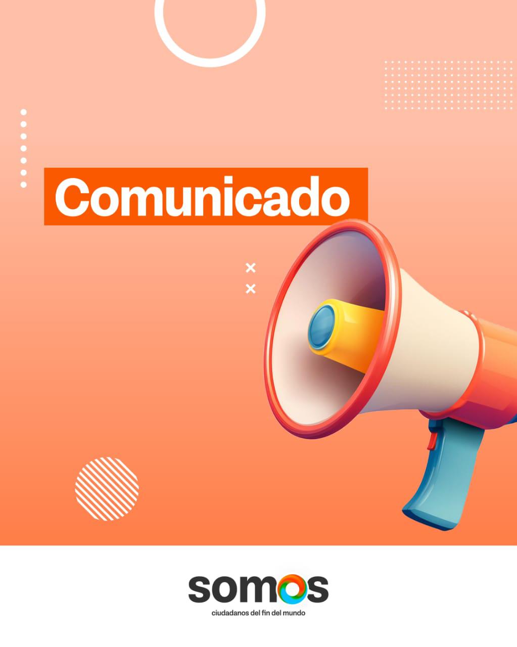 photo_4994502020253723872_y