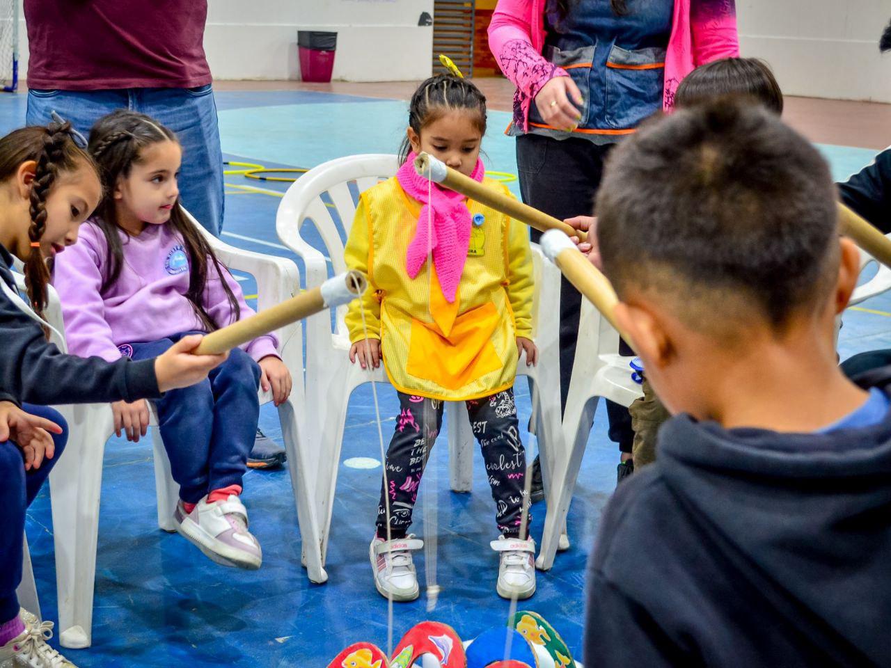 photo_5105243418359082560_y