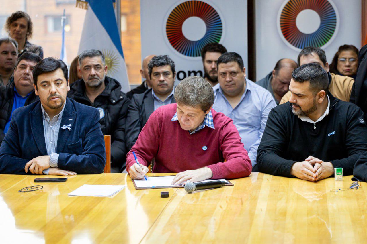 photo_5172620923973513379_y (1)