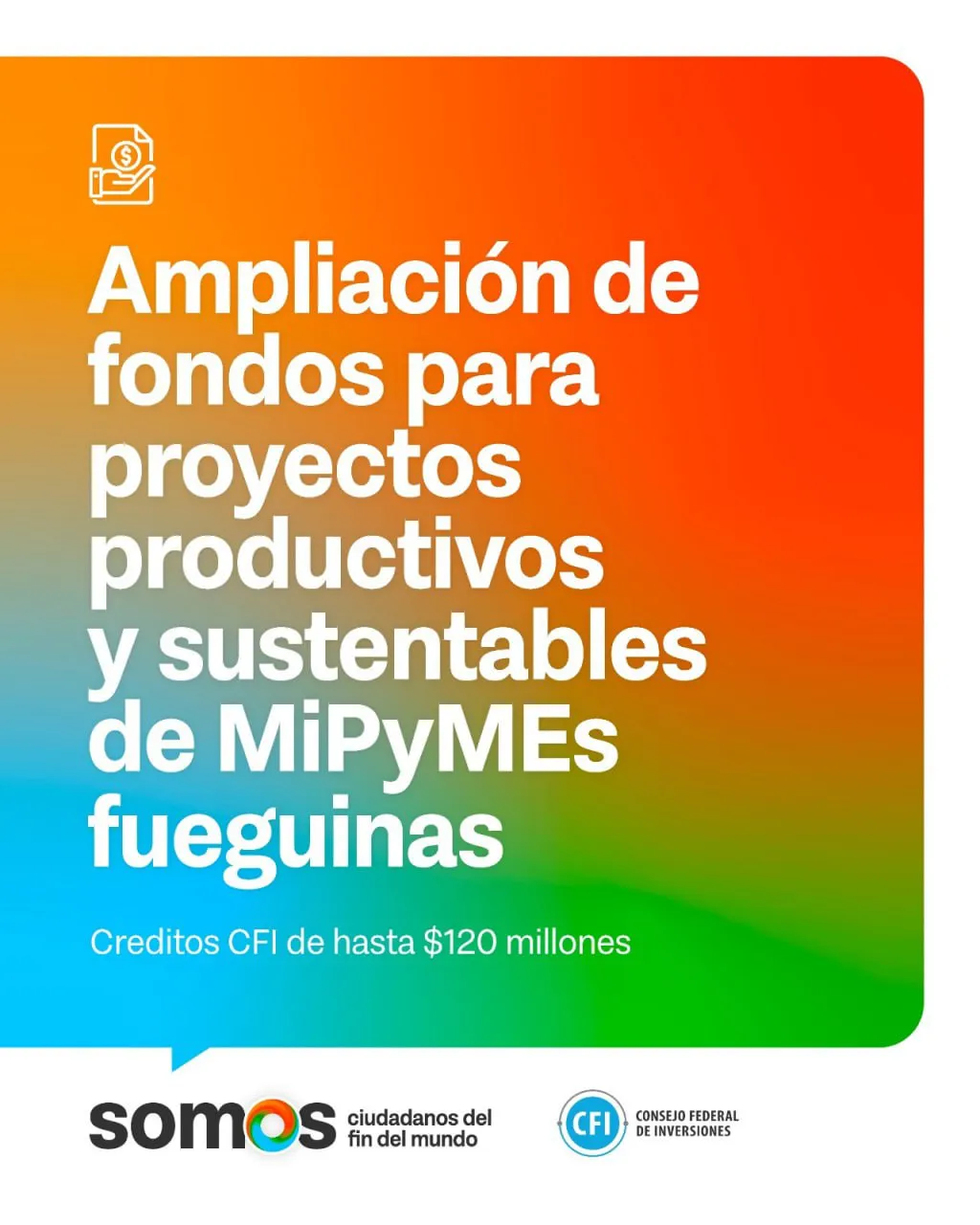 photo_5041815568965021464_y