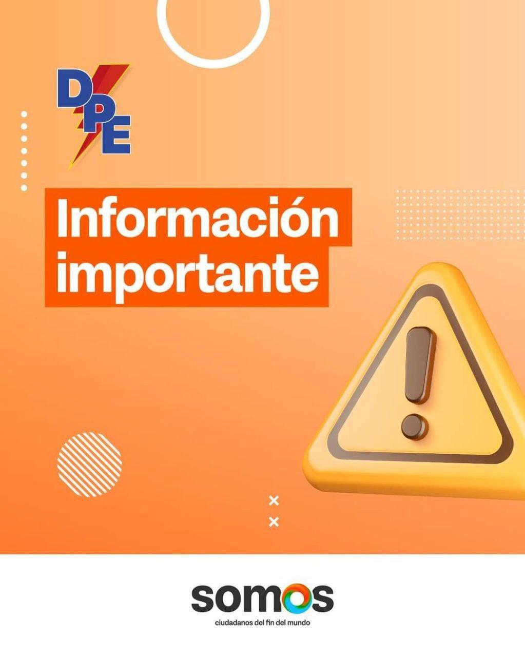 photo_5001368624988008032_y