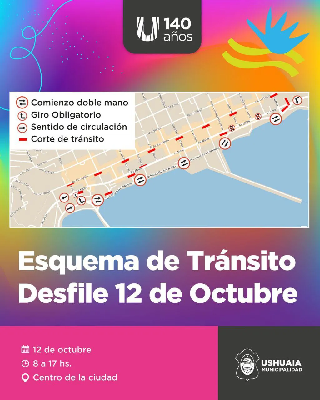 photo_4902355945049403650_y