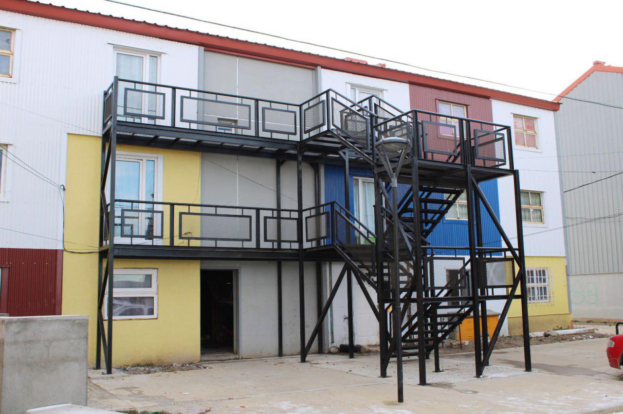 photo_5082745215726496756_y