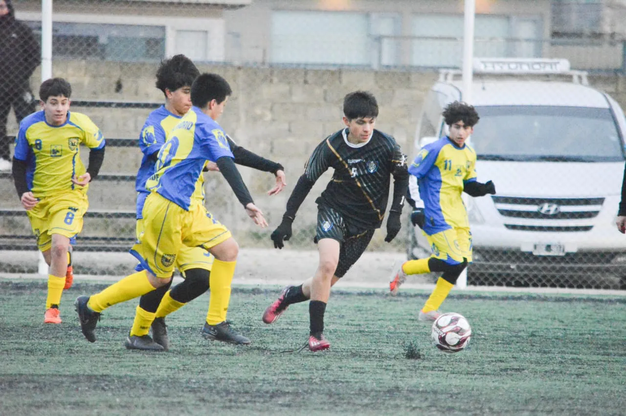 photo_5145448370993737337_y