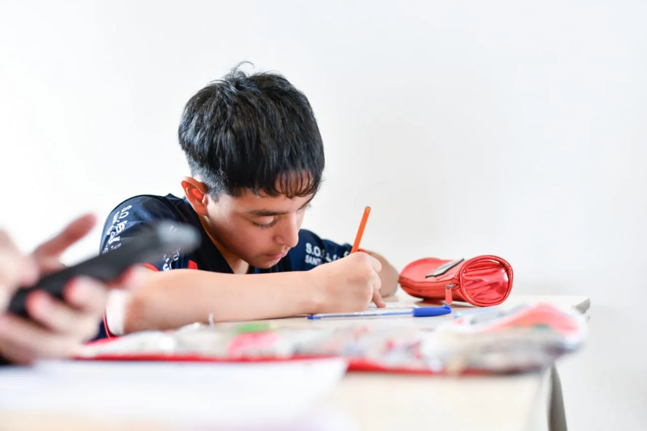 photo_5001495846214282975_y