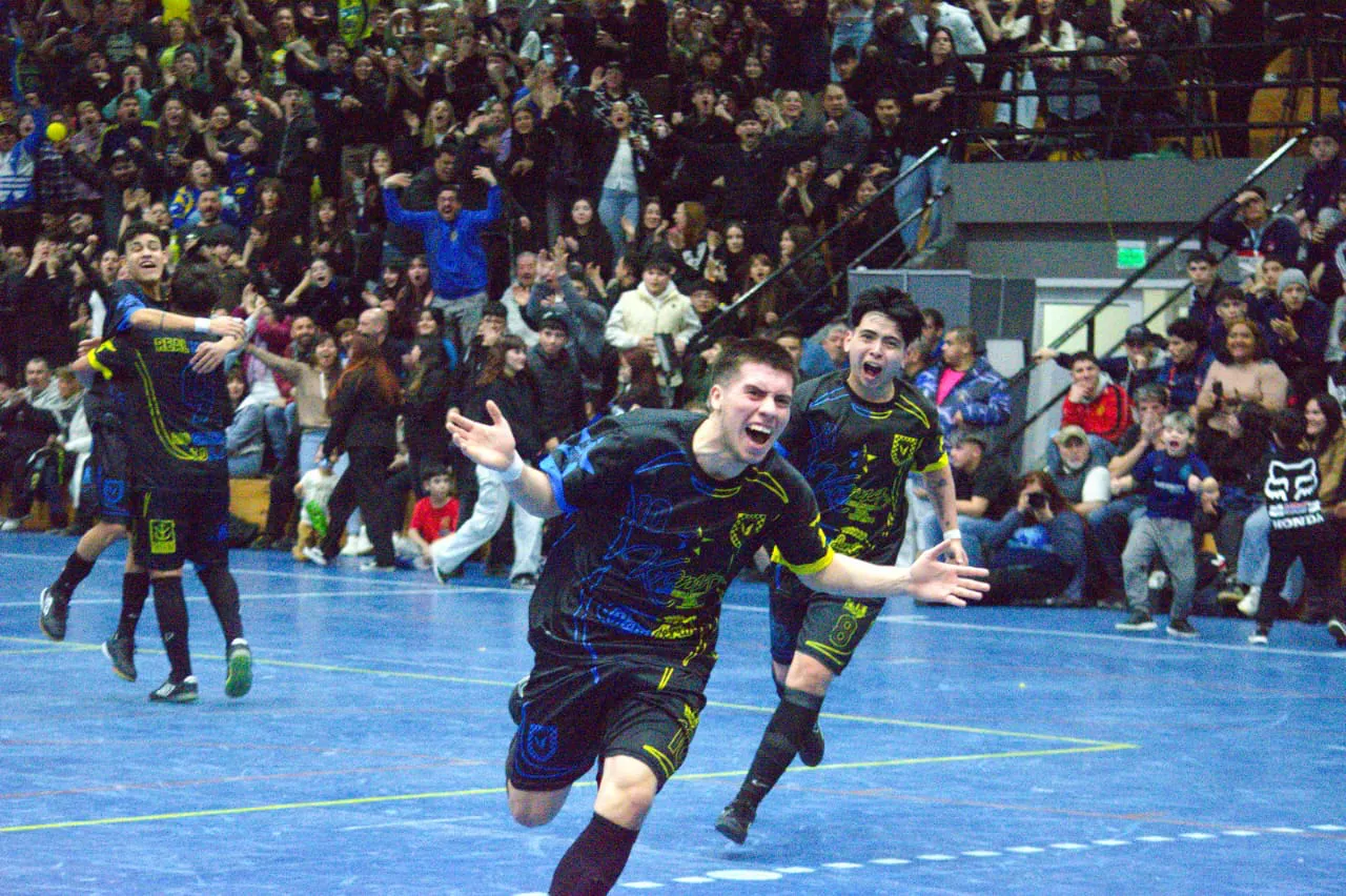 photo_5001383923661516224_y