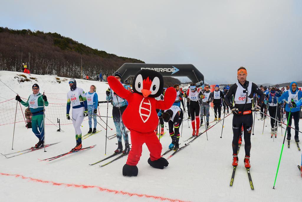 photo_5122917011213626608_y