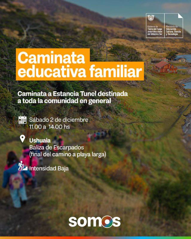 538a6794-e887-4d9c-9fb8-14e03d388831