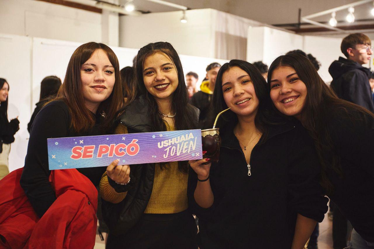 photo_5091358497760718219_y (1)