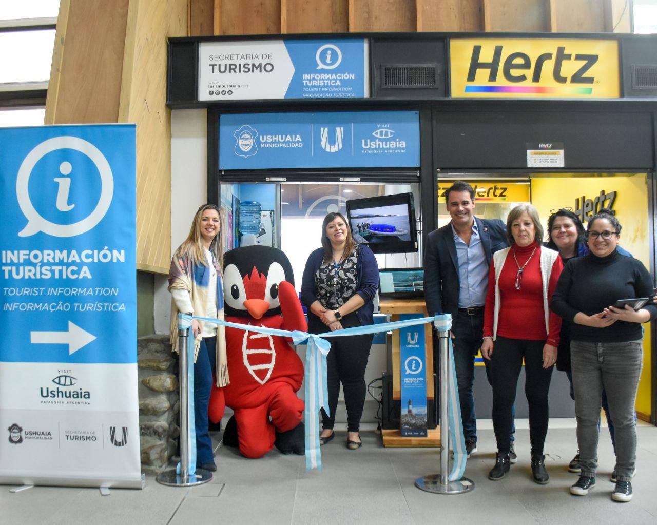 photo_4902396141648325401_y