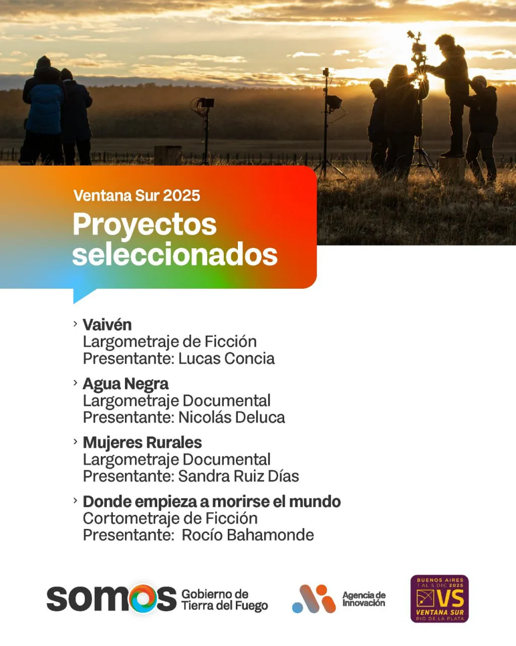 photo_4965329661785213765_y