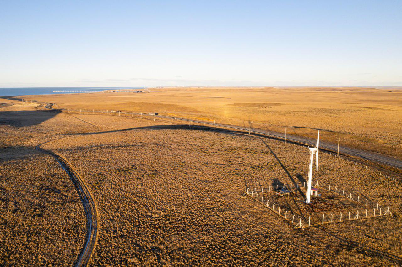 3e67d92f-fa9e-4ee1-9968-83d1eaec45fa