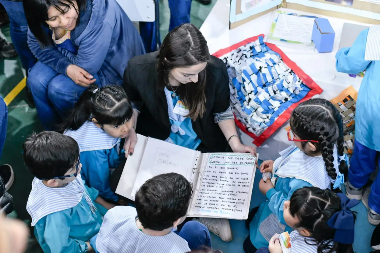 photo_5001383923661516265_y