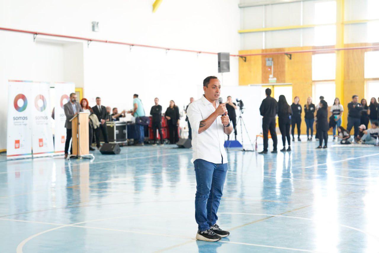 photo_5166149516360003101_y