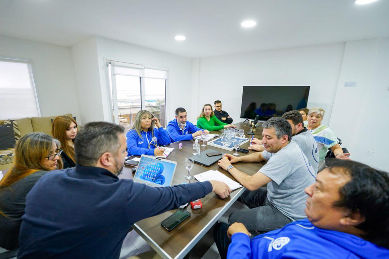 06cbebd1-35b6-4ec2-a3cd-b05a5cc40b7b