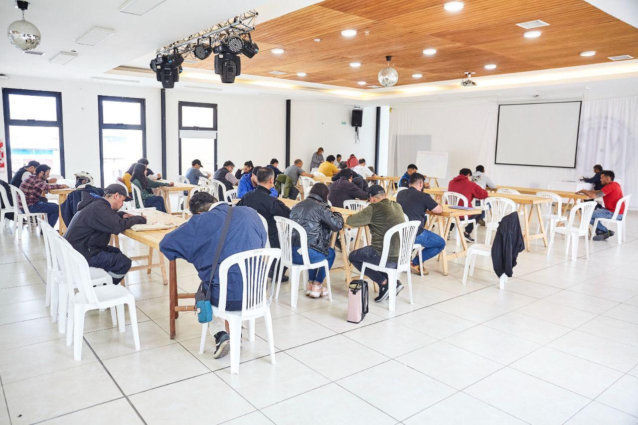 photo_5121148472530152501_y