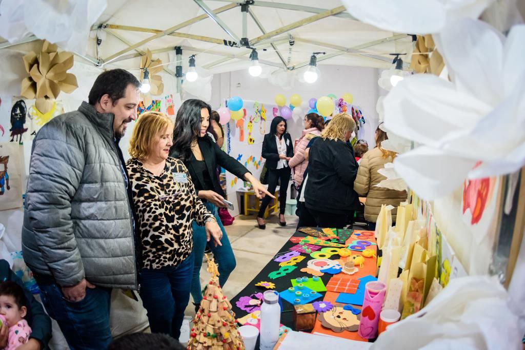 d15364fc-f265-4c5a-8b52-17fac8e2b60c