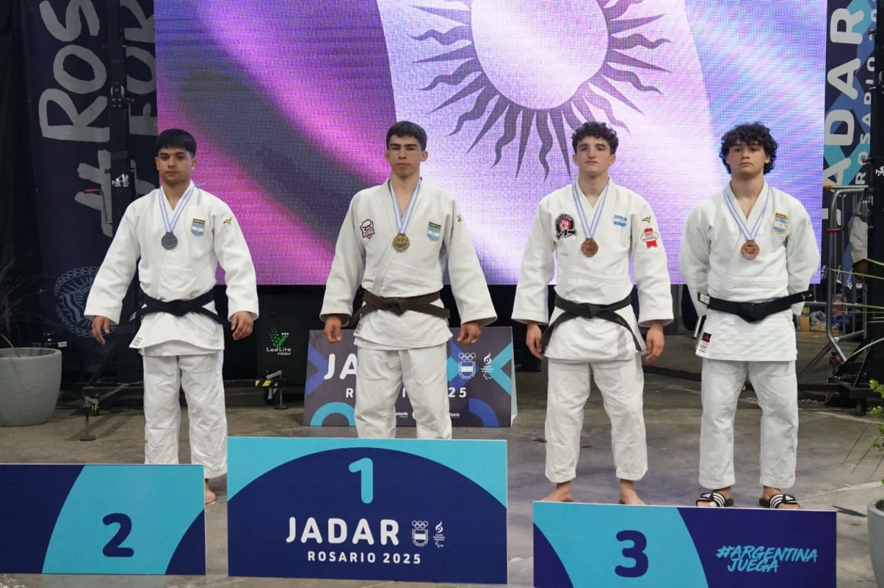 photo_5050991375750901267_y