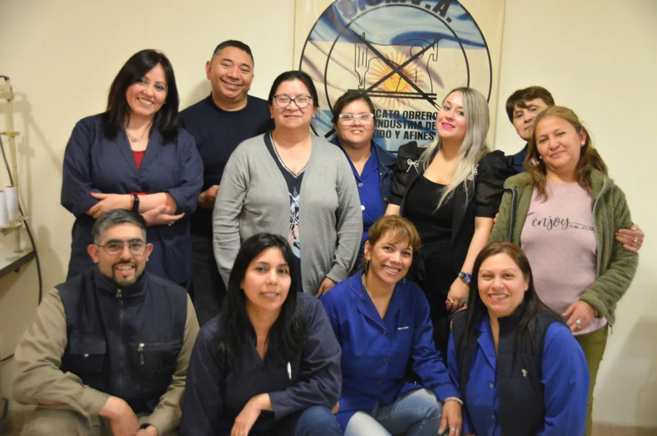 photo_5120986135651266217_y