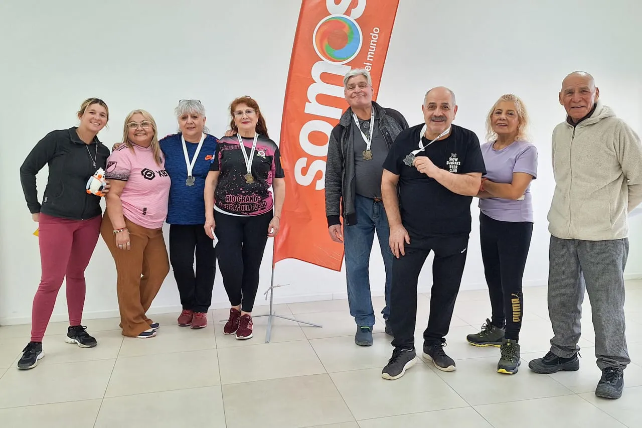 photo_4954442641240600465_y