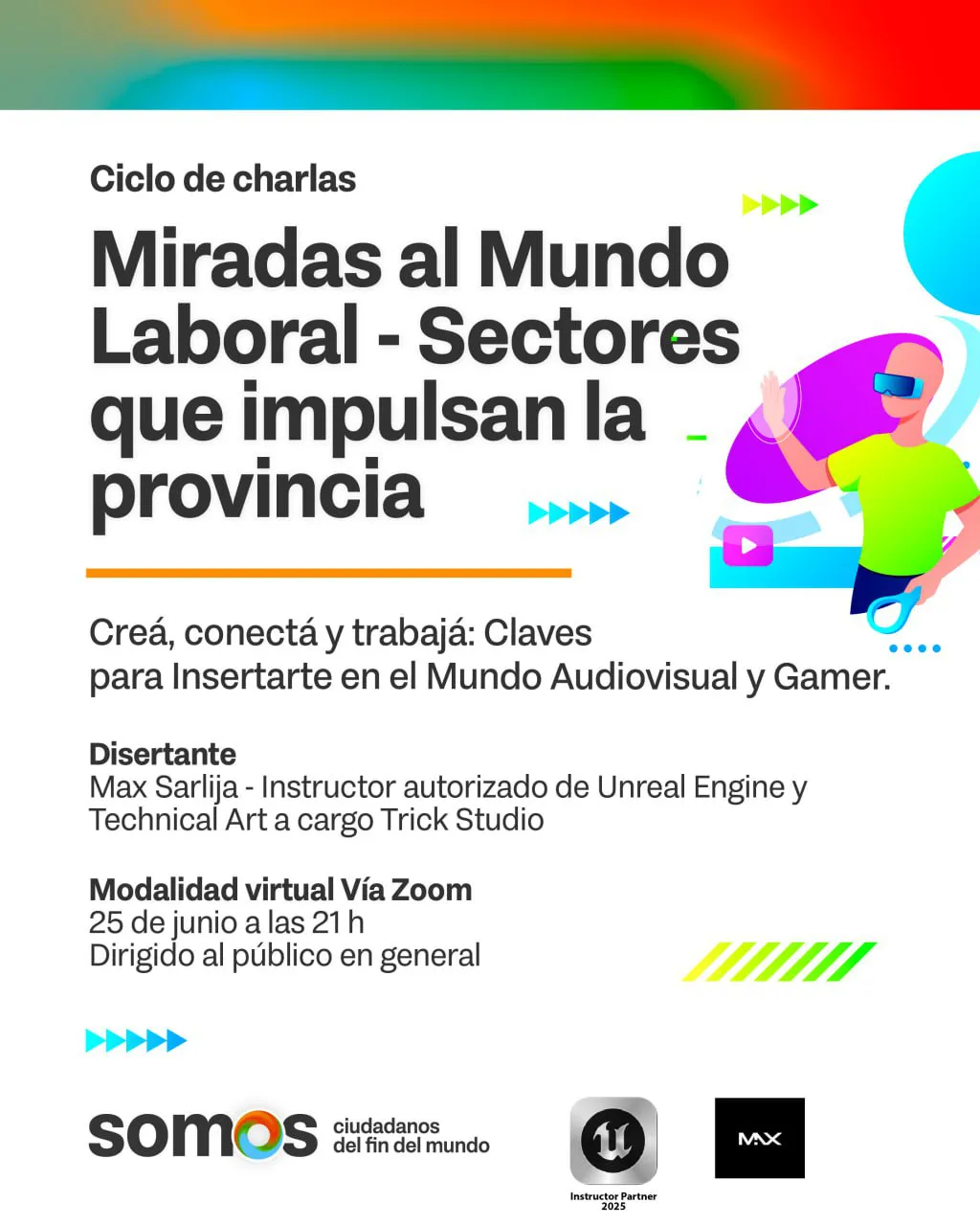 photo_5085121049900724389_y