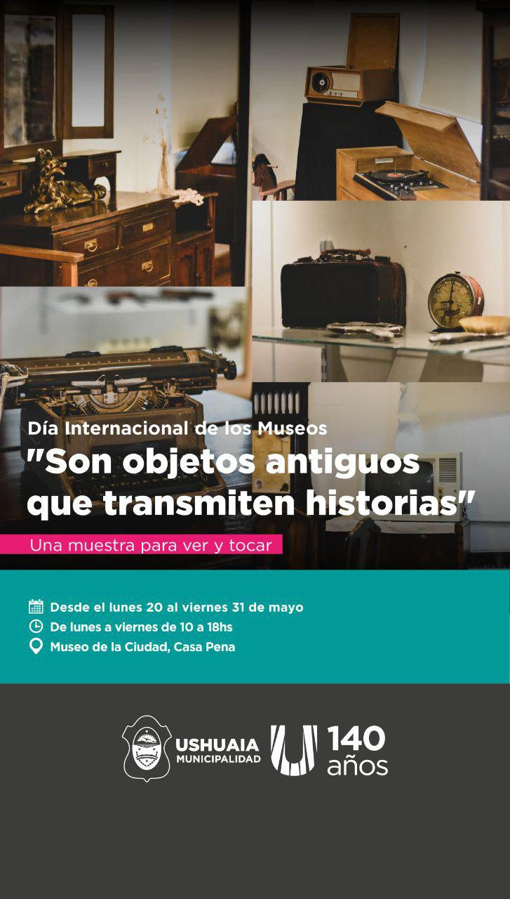 photo_5069090088763370563_y