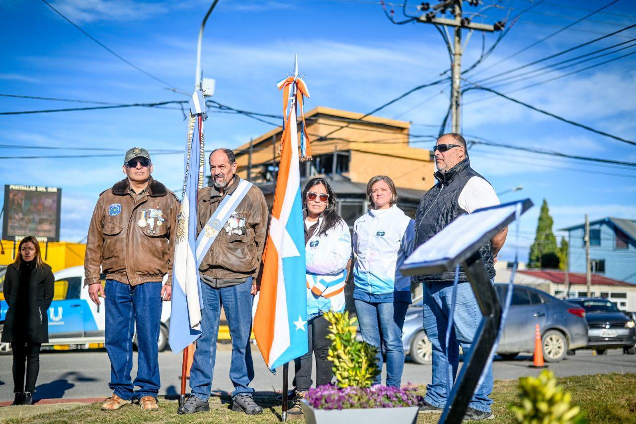 photo_4972365651435957859_y (1)