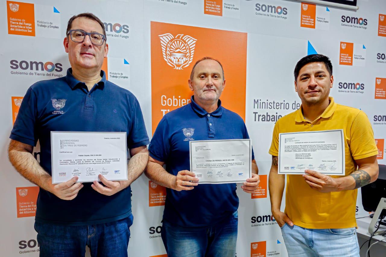 photo_5091481913645968588_y