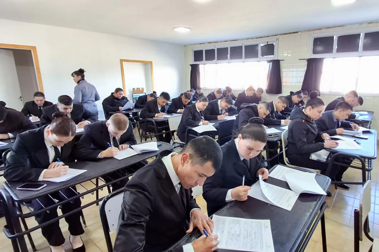 photo_5091755730699750194_y