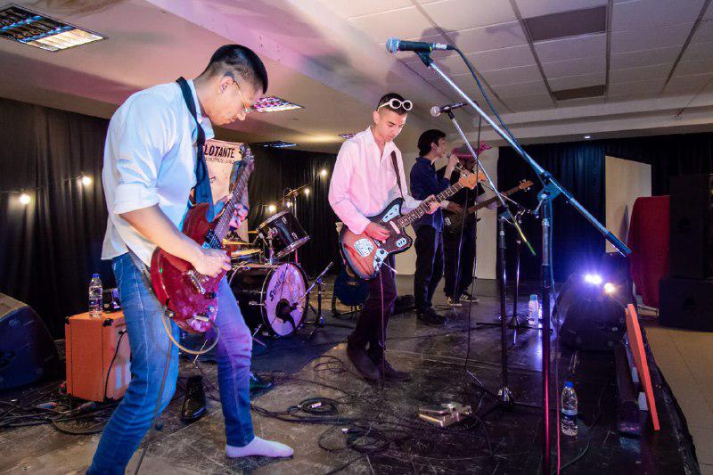 d293d923-dfd5-40bb-a84f-676603563faf