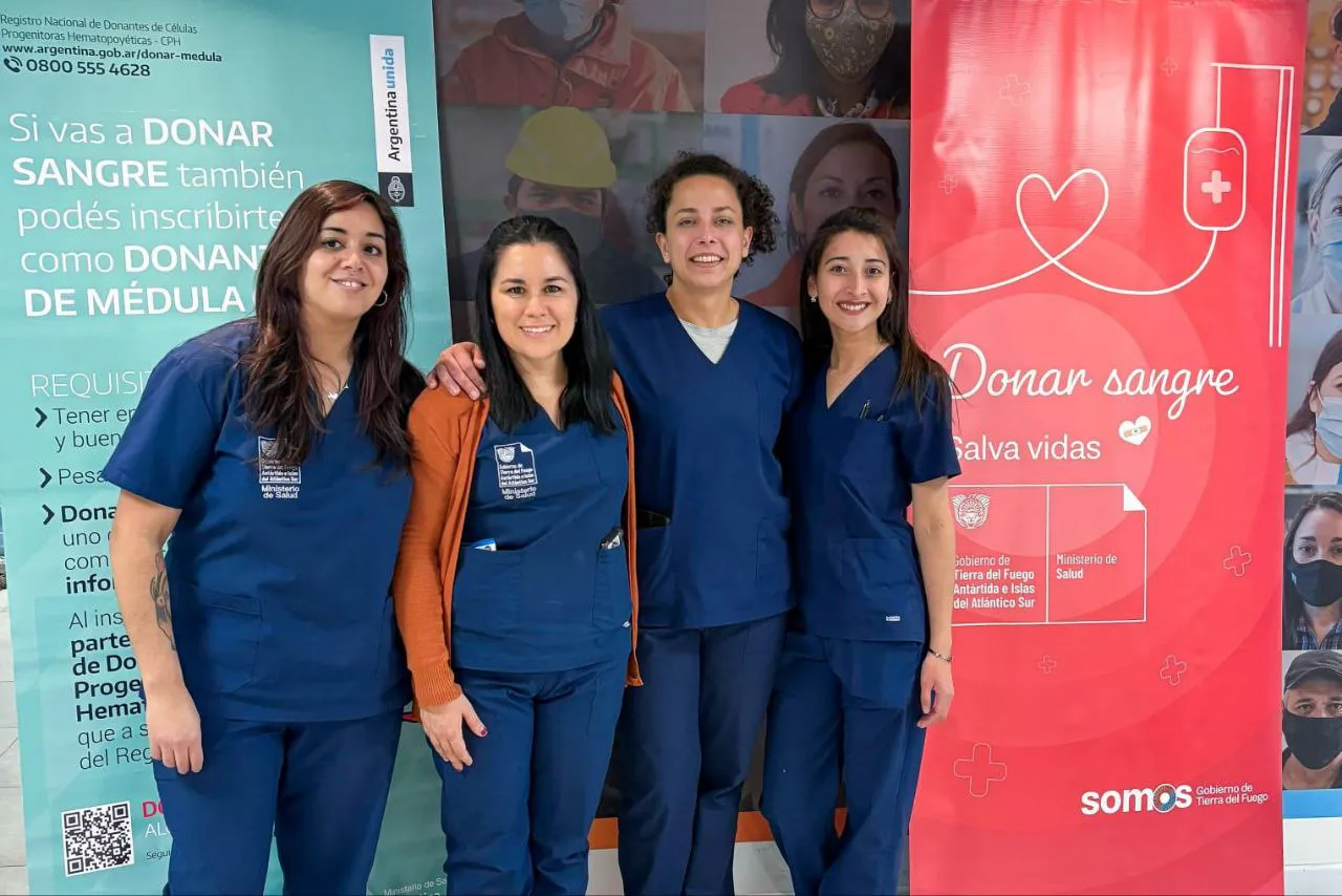 photo_5181725430007312079_y