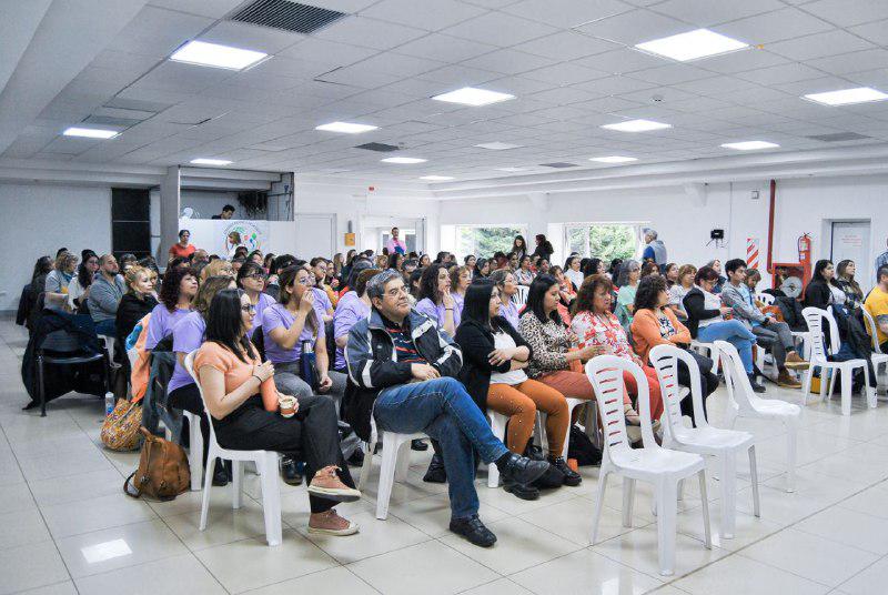 27a8b1c4-d1ef-49b3-a960-a7121ac1df37