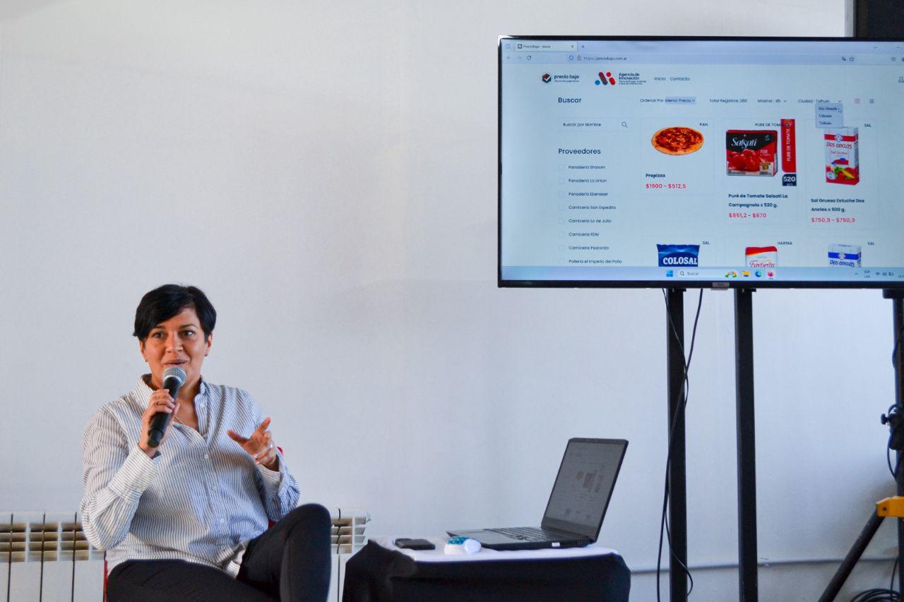 photo_4954237135645420565_y