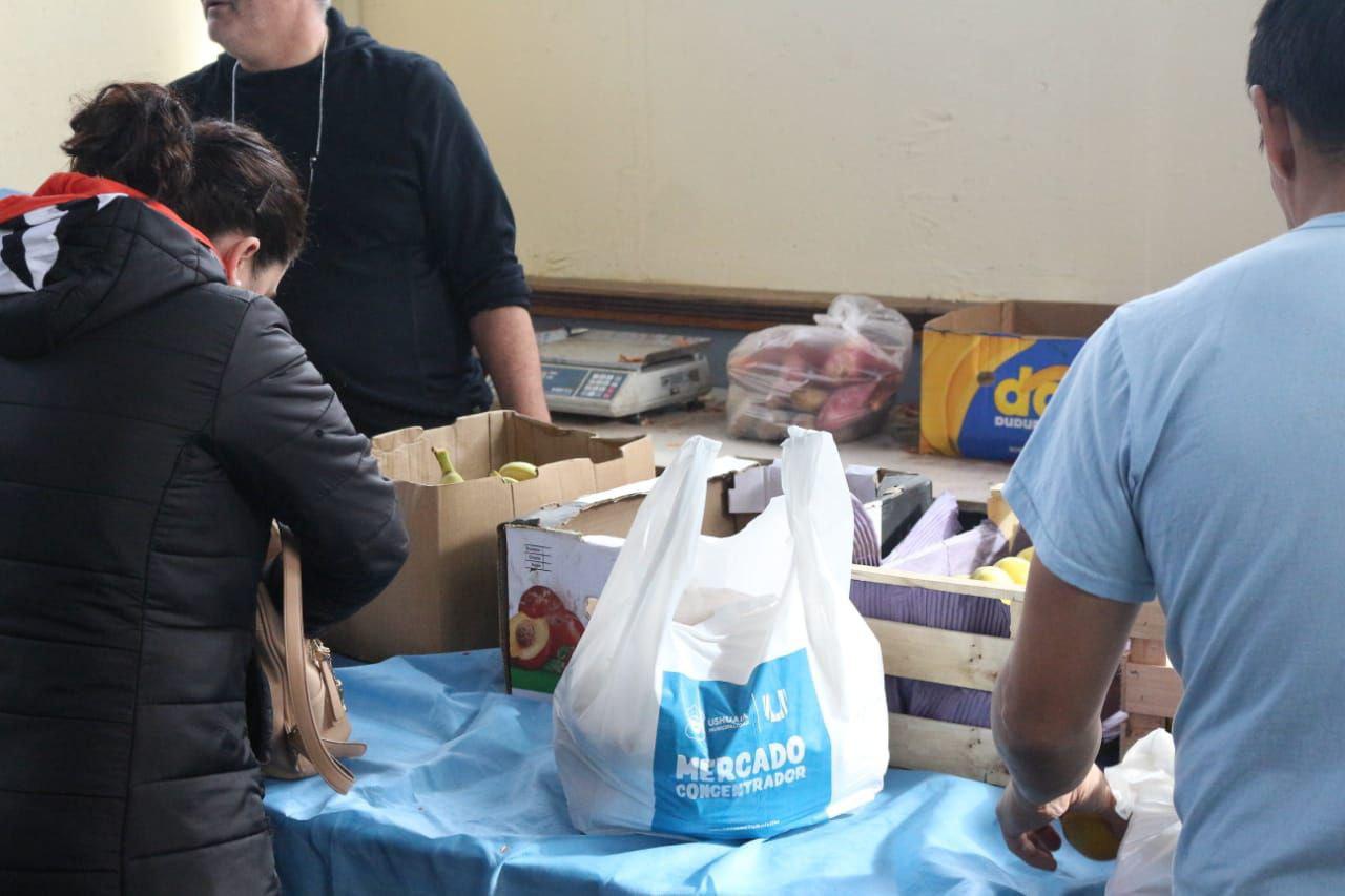 photo_5168077174991858824_y