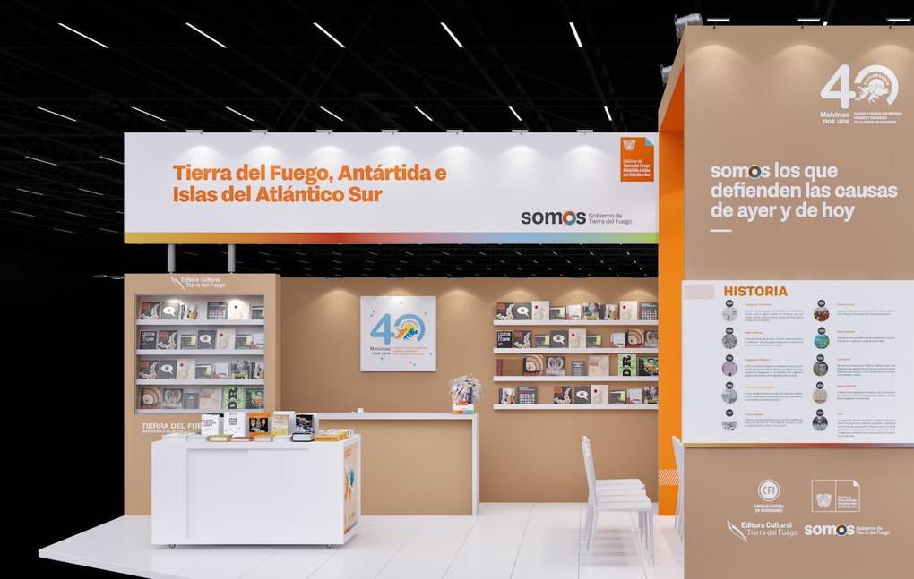 WhatsApp Image 2022-04-27 at 2.15.20 PM