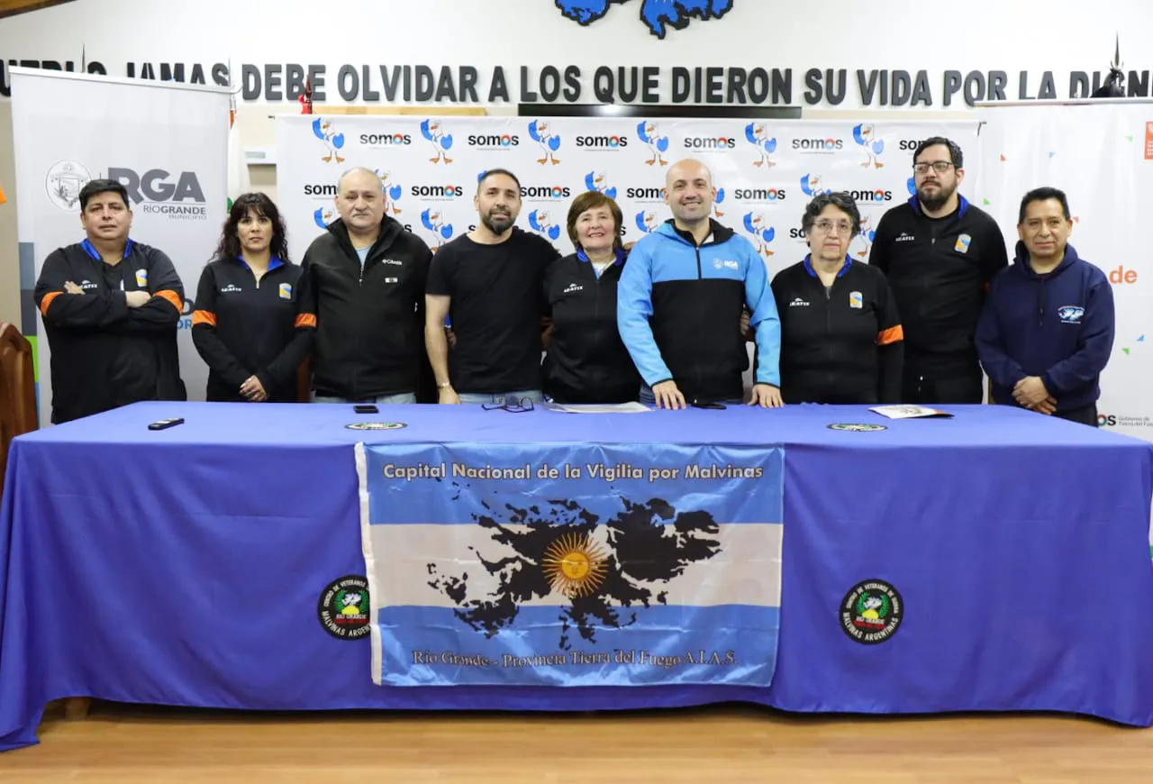 photo_4952231824004853475_y