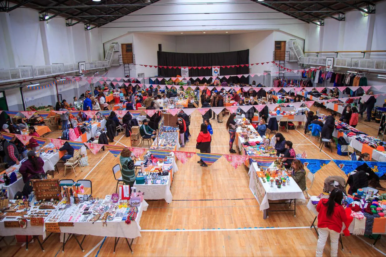 photo_4974568995428609577_y