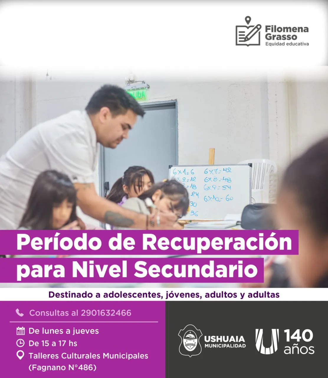 photo_5067021611038780706_y