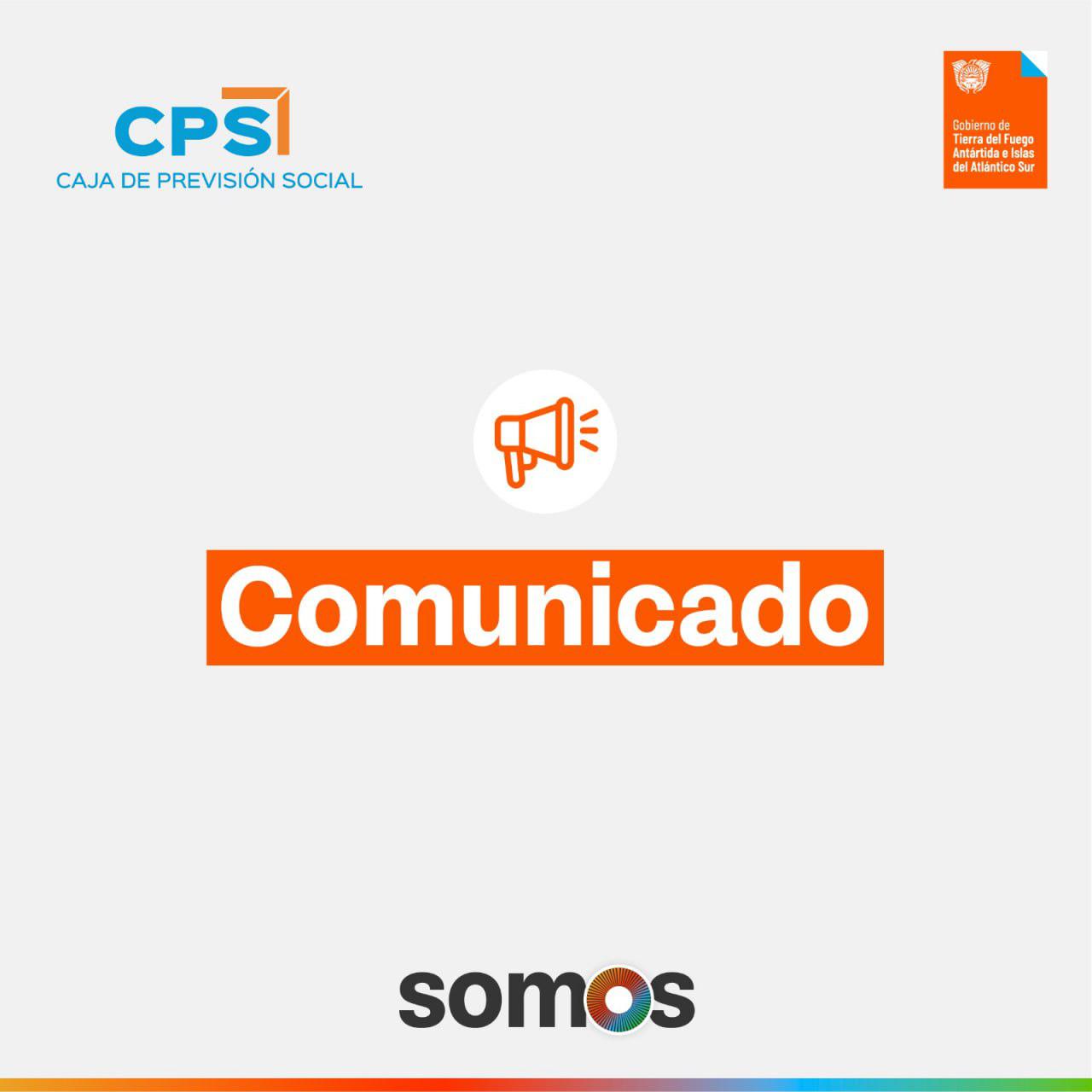 photo_4925027483972119627_y